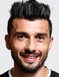 https://img.zhizhuzhibos.com.cn/img/football/player/311a0ec5db0d6eb69c19673fa378653e.png