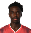 https://img.zhizhuzhibos.com.cn/img/football/player/311c4c5702f8f41705e39597454fac25.png