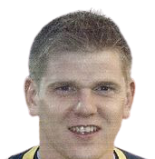 https://img.zhizhuzhibos.com.cn/img/football/player/3121fa243adddba0a2a51916827069bd.png