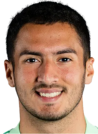 https://img.zhizhuzhibos.com.cn/img/football/player/31229c30d0f78f42c26ba50b95d305e8.png