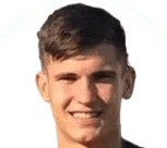 https://img.zhizhuzhibos.com.cn/img/football/player/31251b0c5aec37cb51846c0be89724d8.png
