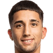 https://img.zhizhuzhibos.com.cn/img/football/player/312ac712dcf53adc4d66fe054b75aa55.png