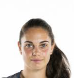 https://img.zhizhuzhibos.com.cn/img/football/player/312b65f24e0bc953652a95221382fd7e.jpg