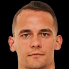 https://img.zhizhuzhibos.com.cn/img/football/player/312e967d403bc3490732d20969bf31d9.png