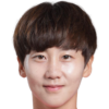 https://img.zhizhuzhibos.com.cn/img/football/player/31331ccff115dab641c47938655a71be.png