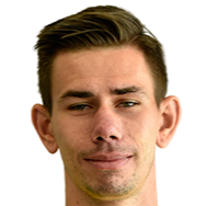 https://img.zhizhuzhibos.com.cn/img/football/player/3137a5f6e5b2437b580b551723efbab6.png