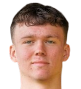 https://img.zhizhuzhibos.com.cn/img/football/player/3138113ce5fc86700fc2b70a1e3beda5.png