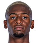 https://img.zhizhuzhibos.com.cn/img/football/player/313a6990eeef9e776bdee0aa6a7abe34.png