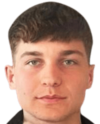 https://img.zhizhuzhibos.com.cn/img/football/player/313d85aba6edaea2759fac15ca235aa5.png