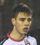 https://img.zhizhuzhibos.com.cn/img/football/player/313fa9adf6bb42b6cca0c6a3502f8609.jpg