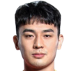 https://img.zhizhuzhibos.com.cn/img/football/player/313fc66fe722c6da8b13137ffc954883.png