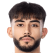 https://img.zhizhuzhibos.com.cn/img/football/player/313fdeae24dc303eeec2775aab125123.png