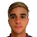 https://img.zhizhuzhibos.com.cn/img/football/player/31411dd92cc0b405eb329992095a45e8.png