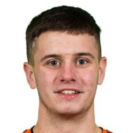 https://img.zhizhuzhibos.com.cn/img/football/player/314255f703dd8774248d17ec08b3b146.jpg