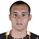 https://img.zhizhuzhibos.com.cn/img/football/player/3142be3eed09fa816619268ff5824d57.png