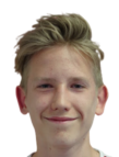 https://img.zhizhuzhibos.com.cn/img/football/player/3142c7ec7eb9cc733a495ce9dfdd4d19.png