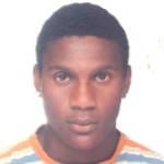 https://img.zhizhuzhibos.com.cn/img/football/player/314487cb1cae73ebc688452dc7fce76b.png