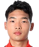 https://img.zhizhuzhibos.com.cn/img/football/player/3145643a1c6df56a6a130efeab8b552e.png