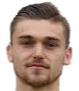 https://img.zhizhuzhibos.com.cn/img/football/player/3149ad937a37b0c79cfbd1a31809f517.png