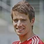 https://img.zhizhuzhibos.com.cn/img/football/player/3149c3ba835d2ea317db48dfe66b57f0.png
