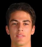 https://img.zhizhuzhibos.com.cn/img/football/player/314bdfeeb82c59d0b4be653a26ac7b1f.png