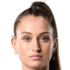 https://img.zhizhuzhibos.com.cn/img/football/player/315052ea4306a743732c16e56ef573ed.png