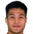 https://img.zhizhuzhibos.com.cn/img/football/player/31521e9beab3c8ea80df280c9ef8bbe2.png