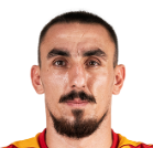 https://img.zhizhuzhibos.com.cn/img/football/player/31530e257994f933415d7e4a060b2331.png