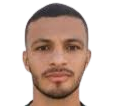 https://img.zhizhuzhibos.com.cn/img/football/player/315b2f420a5a1da27df26bafc8f1cf5a.png