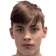 https://img.zhizhuzhibos.com.cn/img/football/player/315ef837c0738b53e33646d8db5dbeca.png