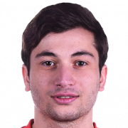 https://img.zhizhuzhibos.com.cn/img/football/player/3161d0e86433b20499f5dd389e792f48.png