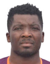 https://img.zhizhuzhibos.com.cn/img/football/player/3164493995192966a3d99c82daf1fe6c.png