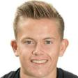 https://img.zhizhuzhibos.com.cn/img/football/player/3164919290087ba2b825c82fd4314bdd.jpg