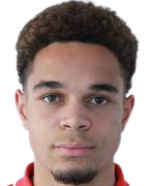 https://img.zhizhuzhibos.com.cn/img/football/player/31653c5a3147e4dda0d773d4664a1b4e.png