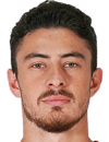 https://img.zhizhuzhibos.com.cn/img/football/player/316679e8537b8f038ca0c57ef087a0f7.png
