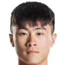 https://img.zhizhuzhibos.com.cn/img/football/player/31688297e16b085e9e2c2dc620dd2395.png
