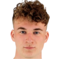 https://img.zhizhuzhibos.com.cn/img/football/player/316bc49ea28b9300a20f4afc634a6bcf.png