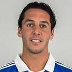 https://img.zhizhuzhibos.com.cn/img/football/player/316be23bc3ed43efd64809122c00a381.png