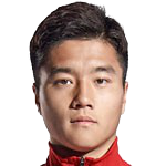 https://img.zhizhuzhibos.com.cn/img/football/player/316d08045d68396272706a5b291d00dc.png