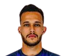 https://img.zhizhuzhibos.com.cn/img/football/player/316f2f7bcee313e8740fdf117793f7a2.png