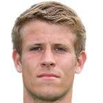 https://img.zhizhuzhibos.com.cn/img/football/player/3173b2e25421c8c5781d557ed6fc721e.png