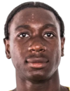 https://img.zhizhuzhibos.com.cn/img/football/player/31778aa9e679704f8c455eae3726b1c3.png