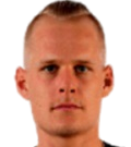 https://img.zhizhuzhibos.com.cn/img/football/player/317b1f03aae6ca806df7d1b419c72c74.png