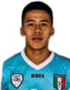 https://img.zhizhuzhibos.com.cn/img/football/player/317d99f3cc81a40334549d44b9f99951.png