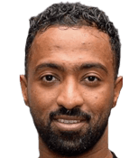 https://img.zhizhuzhibos.com.cn/img/football/player/317fc30e04d4e2f0d24f82d5ce00c8d6.png