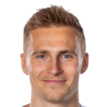 https://img.zhizhuzhibos.com.cn/img/football/player/317fca9c2a293ada9c318ebf4a486384.png