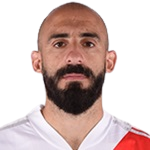 https://img.zhizhuzhibos.com.cn/img/football/player/318597f1c157516db0089941847fd9a5.png