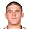 https://img.zhizhuzhibos.com.cn/img/football/player/3187b5d25e1c4c14f50d2ae25f3dc789.png