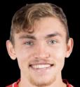 https://img.zhizhuzhibos.com.cn/img/football/player/318e453041dcefdc5ea111249a32abc0.png
