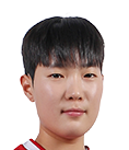 https://img.zhizhuzhibos.com.cn/img/football/player/318f6011b4917be43b03bb9d943a756c.png